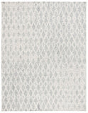 safavieh clearance abstract abt206f grey rug