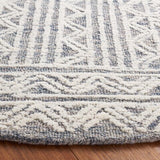 safavieh clearance abstract abt225f grey rug