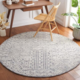 safavieh clearance abstract abt225f grey rug