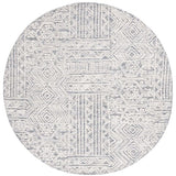 safavieh clearance abstract abt225f grey rug