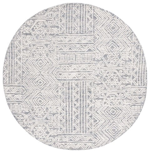 safavieh clearance abstract abt225f grey rug