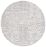 safavieh clearance abstract abt225f grey rug