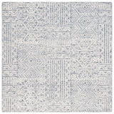 safavieh clearance abstract abt225f grey rug