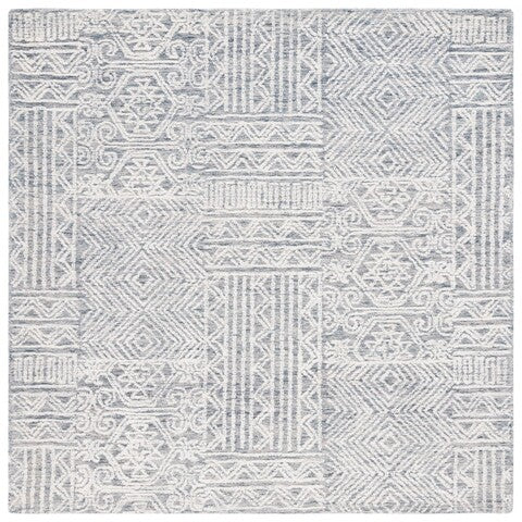 safavieh clearance abstract abt225f grey rug