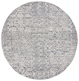 safavieh clearance abstract abt225z black rug
