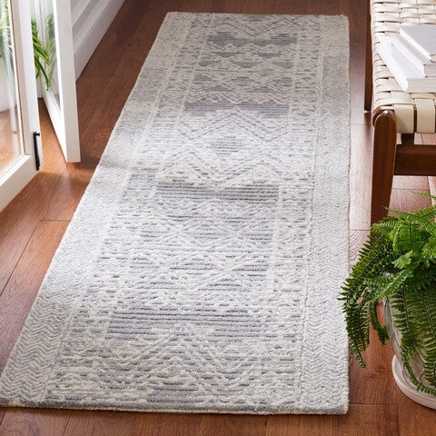 safavieh clearance abstract abt226j light blue rug