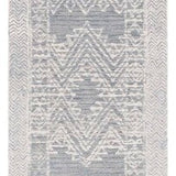 safavieh clearance abstract abt226j light blue rug