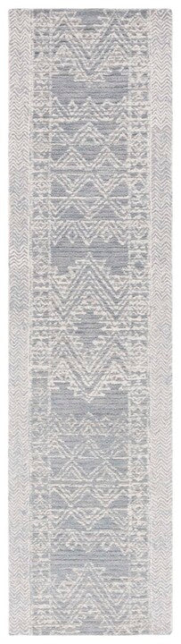 safavieh clearance abstract abt226j light blue rug