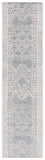 safavieh clearance abstract abt226j light blue rug