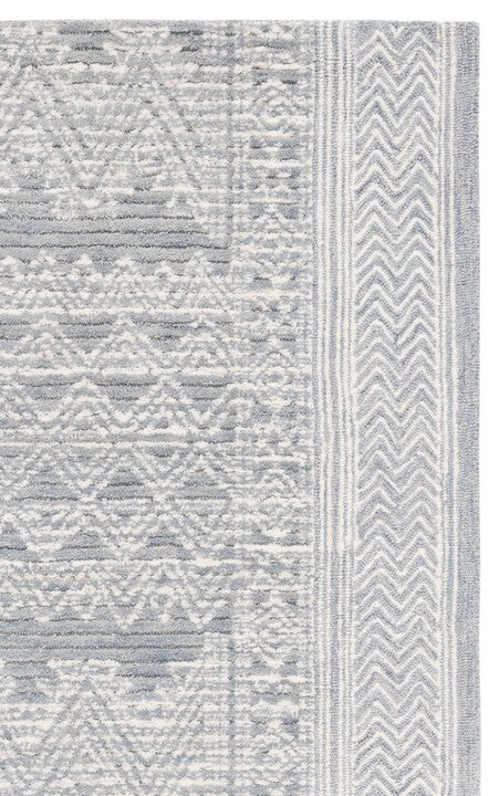 safavieh clearance abstract abt226j light blue rug