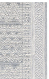 safavieh clearance abstract abt226j light blue rug