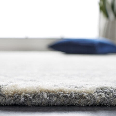 safavieh clearance abstract abt226j light blue rug