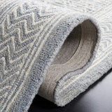 safavieh clearance abstract abt226j light blue rug