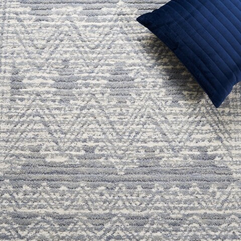 safavieh clearance abstract abt226j light blue rug