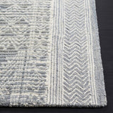 safavieh clearance abstract abt226j light blue rug