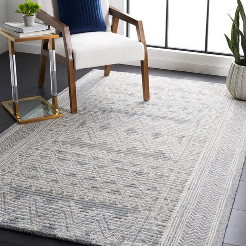 safavieh clearance abstract abt226j light blue rug