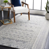 safavieh clearance abstract abt226j light blue rug