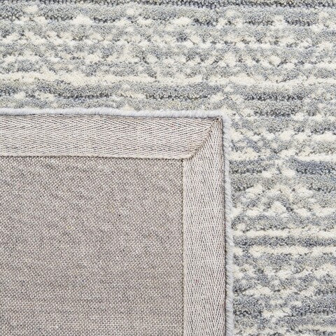 safavieh clearance abstract abt226j light blue rug