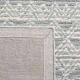safavieh clearance abstract abt226j light blue rug