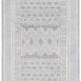 safavieh clearance abstract abt226j light blue rug