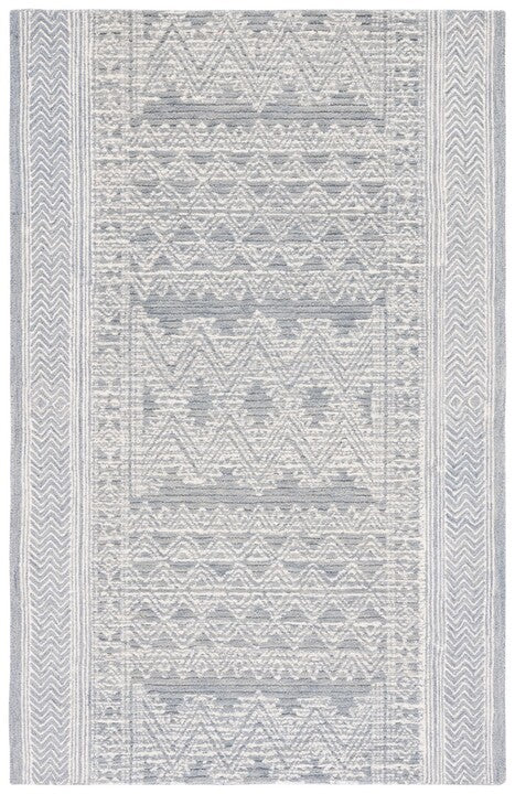 safavieh clearance abstract abt226j light blue rug