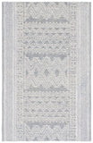 safavieh clearance abstract abt226j light blue rug