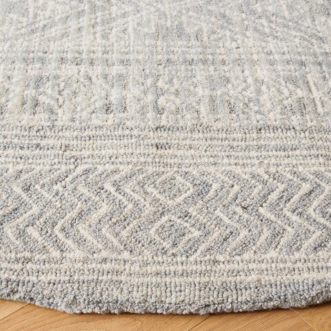 safavieh clearance abstract abt226j light blue rug