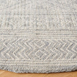 safavieh clearance abstract abt226j light blue rug