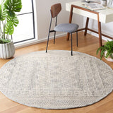 safavieh clearance abstract abt226j light blue rug