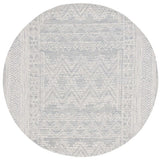 safavieh clearance abstract abt226j light blue rug