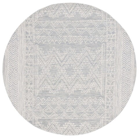 safavieh clearance abstract abt226j light blue rug