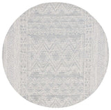 safavieh clearance abstract abt226j light blue rug