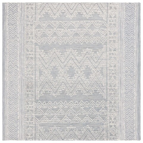 safavieh clearance abstract abt226j light blue rug