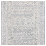 safavieh clearance abstract abt226j light blue rug
