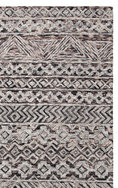safavieh clearance abstract abt225f grey rug