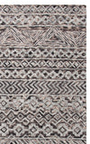 safavieh clearance abstract abt225f grey rug
