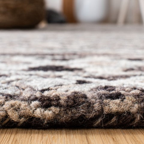 safavieh clearance abstract abt252f10 rug