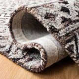 safavieh clearance abstract abt252f10 rug