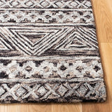 safavieh clearance abstract abt252f10 rug