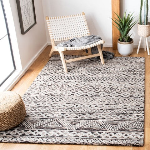 safavieh clearance abstract abt252f10 rug