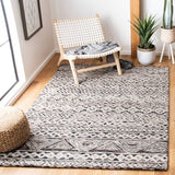 safavieh clearance abstract abt252f10 rug