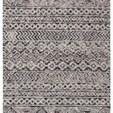 safavieh clearance abstract abt252f10 rug