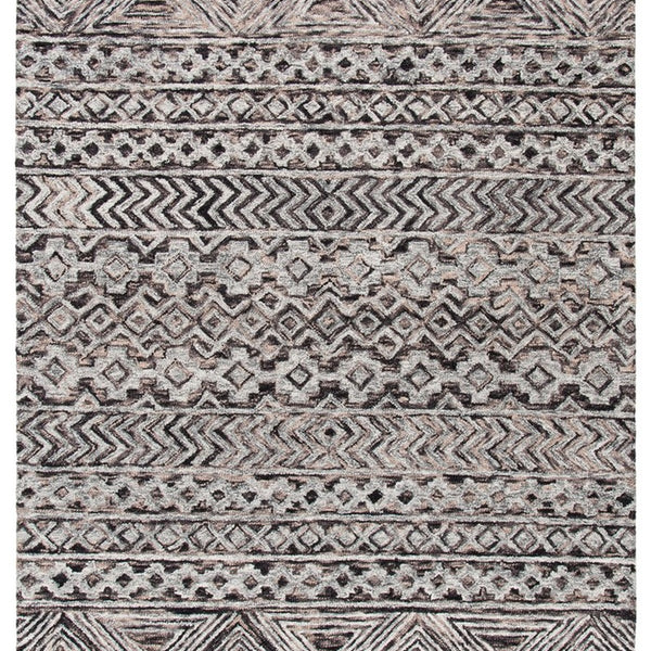 safavieh clearance abstract abt252f10 rug