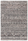 safavieh clearance abstract abt252f10 rug