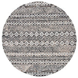 safavieh clearance abstract abt252f10 rug