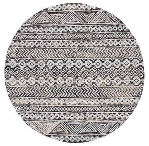 safavieh clearance abstract abt252f10 rug
