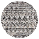 safavieh clearance abstract abt252f10 rug