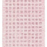 safavieh clearance abstract abt253u pink rug