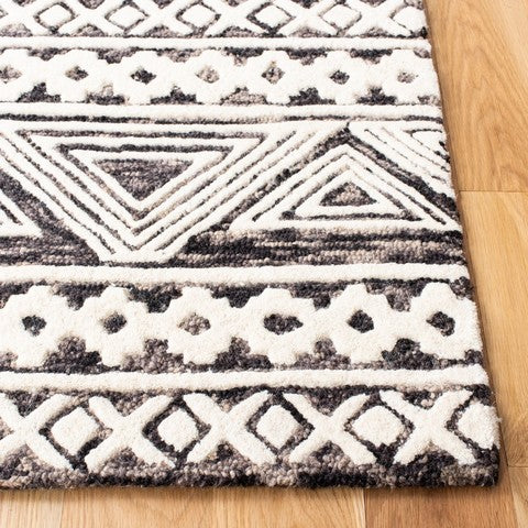 safavieh clearance abstract abt259f10 rug