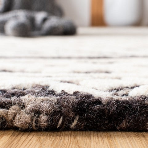 safavieh clearance abstract abt259f10 rug